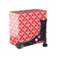 Draagarm 26598 - thumbnail