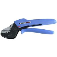 Facom Adereindhulstang voor adereindhulzen - 985895 - thumbnail