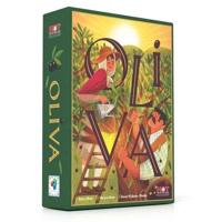 Oliva - thumbnail