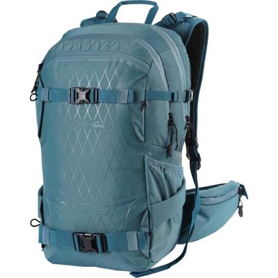 Nitro Slash 25 Pro Rugzak