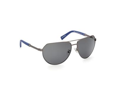 Heren zonnebril Timberland TB9340-H 6007D