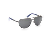 Heren zonnebril Timberland TB9340-H 6007D - thumbnail