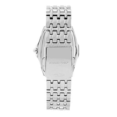 Horloge Uniseks Chronotech CT7896L-49M (Ø 33 mm) Horloge Uniseks Chronotech CT7896L-49M (Ø 33 mm)