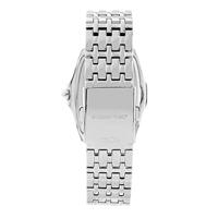 Horloge Uniseks Chronotech CT7896L-49M (Ø 33 mm) - thumbnail