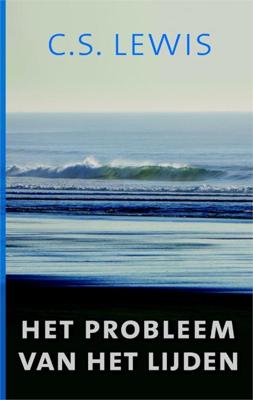 Het probleem van het lijden - Clive Staples Lewis - ebook