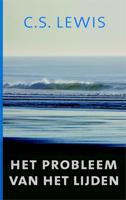 Het probleem van het lijden - Clive Staples Lewis - ebook - thumbnail