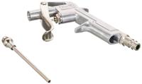Einhell Pneumatisch uitblaaspistool - thumbnail