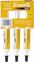 NAF Energ Shot - thumbnail