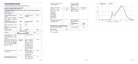 SLV Inbouw wandspotQuad Frame - 1003466 - thumbnail