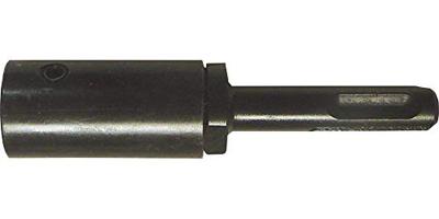 Sds adapter 32-210mm (6k 10mm)