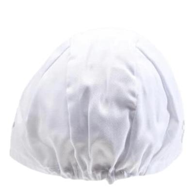 Craft 1909007 Essence Bike Cap - White - No size