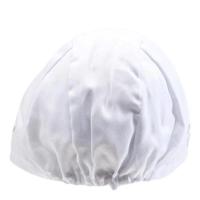 Craft 1909007 Essence Bike Cap - White - No size - thumbnail