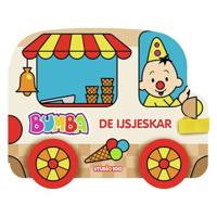 De ijsjeskar - thumbnail