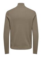 Only & Sons Phil Trui - thumbnail