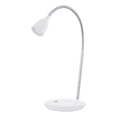 Eglo Led tafellampDurengo - 93078