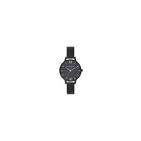 Horloge Dames Olivia Burton OB16AD51 (Ø 34 mm) - thumbnail