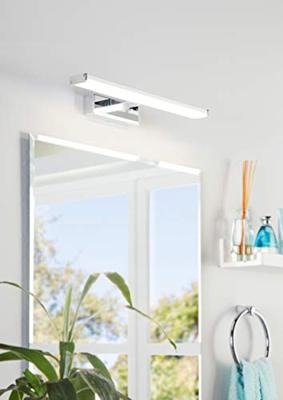 Eglo Led wandlampPandella 1 - 96064