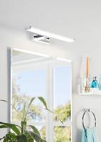 Eglo Led wandlampPandella 1 - 96064 - thumbnail