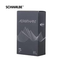 SCHWALBE binnenband aerothan sv13e 26" 54/62-559 fv 40mm - thumbnail