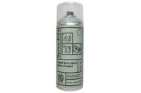 Spray.Bike Metal Primer - thumbnail
