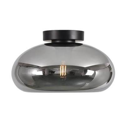 Artdelight Glazen plafondlampParadise Ø 28cm - PL PARADISE