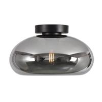 Artdelight Glazen plafondlampParadise Ø 28cm - PL PARADISE - thumbnail