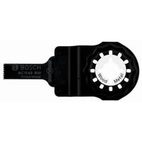Bosch Accessories BIM Induikzaagblad - thumbnail