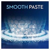 Oral-B Tandvlees & Glazuur Repair Zachte Whitening Tandpasta 75 ml - thumbnail