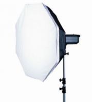 Linkstar octabox osb-120lsr �120 cm - thumbnail