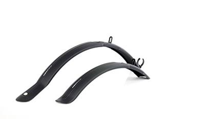 Simpla Spatbordenset next long 26 - 28 inch