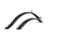 Simpla Spatbordenset next long 26 - 28 inch - thumbnail