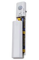 Paulmann 78899 LED-stripset 6 V 1 m Warmwit 1 set(s) - thumbnail