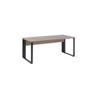 Bureau Erasmus 140cm - thumbnail