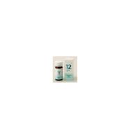 Pflüger Calcium sulfuricum 12 D6 Schussler 100 Tabletten - thumbnail