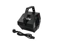 Eurolite 1 L Bellenblaasmachine 51705100 - thumbnail