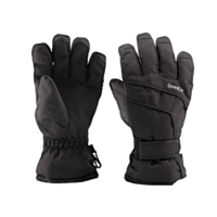 Sinner Mesa Handschoen - thumbnail