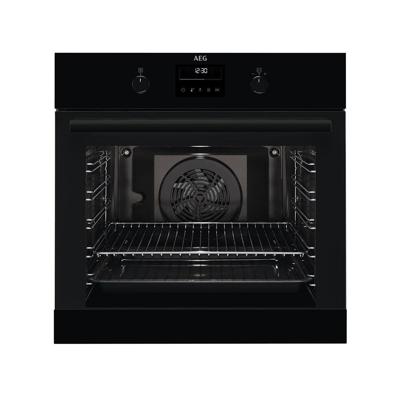 AEG BPB331061B met GRATIS airfry rooster "A9OOAFWM" AEG BPB331061B met GRATIS airfry rooster "A9OOAFWM"