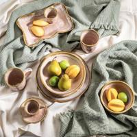 Kare Espresso mok Nala Rose - thumbnail