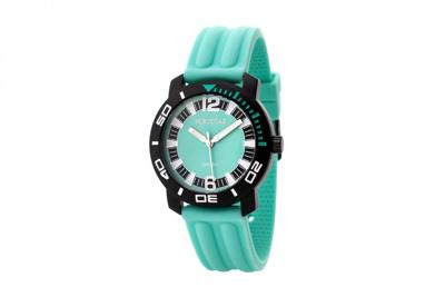 Unisex horloge Pertegaz P70442-A (Ø 39 mm)