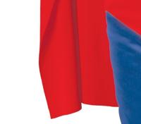 Superhelden kostuum kind - thumbnail