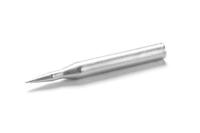 Ersa Soldeertip | potloodtip | breedte 1,1 mm | 0162 BD/SB | 2 stuks - 0162BD/SB 0162BD/SB - thumbnail