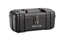 Altrex Stabiliteitsbalk Plus - 509137 - thumbnail