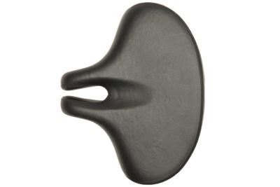 ISM Zadel cruise comfort serie