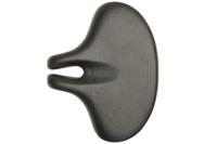 ISM Zadel cruise comfort serie - thumbnail