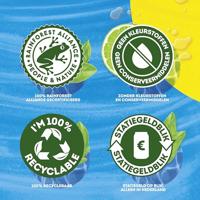 Lipton Sparkling Blik 24x250ML bij Jumbo - thumbnail