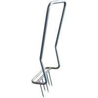 De Wit Grelinette grondbeluchter dewit - thumbnail