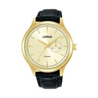 Horloge Heren Lorus R5B10AX9 - thumbnail