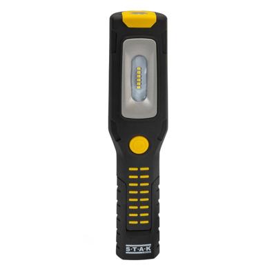 Zaklamp Stak ALAMO 3 W 350 lm