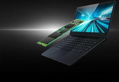 Transcend 830S SATA M.2 SSD 2280 harde schijf 1 TB M.2 SATA 6 Gb/s Transcend 830S SATA M.2 SSD 2280 harde schijf 1 TB M.2 SATA 6 Gb/s