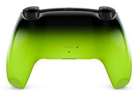 Afstandsbediening PS5 DualSense Sony DUALSENSE REMIX Groen - thumbnail